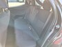 Toyota Yaris 1.5 Hybrid 115 Active Plus met trekhaak