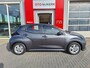 Toyota Yaris 1.5 Hybrid 115 Active Plus met trekhaak