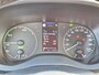Toyota Yaris 1.5 Hybrid 115 Active Plus met trekhaak