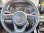 Toyota Yaris 1.5 Hybrid 115 Active Plus met trekhaak