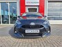 Toyota Yaris 1.5 Hybrid 115 Active Plus met trekhaak