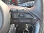 Toyota Yaris 1.5 Hybrid 115 Active Plus met trekhaak