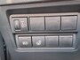 Toyota Yaris 1.5 Hybrid 115 Active Plus met trekhaak