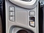 Toyota Yaris 1.5 Hybrid 115 Active Plus met trekhaak