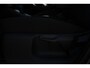 Toyota Yaris 1.5 Hybrid 115 Active Plus