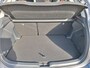 Toyota Yaris 1.5 Hybrid 115 Active Plus met trekhaak