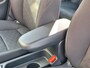 Toyota Yaris 1.5 Hybrid 115 Active Plus met trekhaak