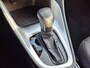 Toyota Yaris 1.5 Hybrid 115 Active Plus met trekhaak