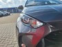 Toyota Yaris 1.5 Hybrid 115 Active Plus met trekhaak