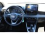 Toyota Yaris 1.5 Hybrid 115 Active Plus