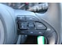 Toyota Yaris 1.5 Hybrid 115 Active Plus
