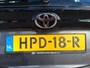 Toyota Yaris 1.5 Hybrid 115 Active Plus met trekhaak