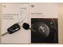 Toyota Yaris 1.5 Hybrid 115 Active Plus