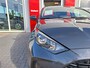 Toyota Yaris 1.5 Hybrid 115 Active Plus met trekhaak