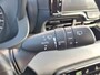 Toyota Yaris 1.5 Hybrid 115 Active Plus met trekhaak
