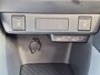 Toyota Yaris 1.5 Hybrid 115 Active Plus met trekhaak