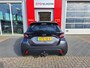 Toyota Yaris 1.5 Hybrid 115 Active Plus met trekhaak
