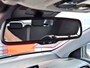 Toyota Yaris 1.5 Hybrid 115 Active Plus met trekhaak