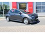 Toyota Yaris 1.5 Hybrid 115 Active Plus