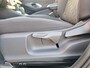 Toyota Yaris 1.5 Hybrid 115 Active Plus met trekhaak