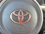 Toyota Yaris 1.5 Hybrid 115 Active Plus met trekhaak