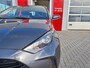 Toyota Yaris 1.5 Hybrid 115 Active Plus met trekhaak