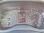 Toyota Yaris 1.5 Hybrid 115 Active Plus met trekhaak