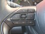 Toyota Yaris 1.5 Hybrid 115 Active Plus met trekhaak