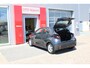 Toyota Yaris 1.5 Hybrid 115 Active Plus