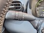 Toyota Yaris 1.5 Hybrid 115 Active Plus met trekhaak