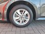 Toyota Yaris 1.5 Hybrid 115 Active Plus met trekhaak