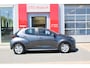 Toyota Yaris 1.5 Hybrid 115 Active Plus