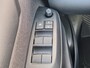 Toyota Yaris 1.5 Hybrid 115 Active Plus met trekhaak