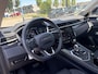 Lynk & Co 01 1.5 | Trekhaak | Elektrische Achterklep | Panoramadak  |