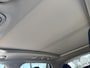 Lynk & Co 01 1.5 | Trekhaak | Elektrische Achterklep | Panoramadak  |