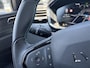 Lynk & Co 01 1.5 | Trekhaak | Elektrische Achterklep | Panoramadak  |