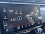 Lynk & Co 01 1.5 | Trekhaak | Elektrische Achterklep | Panoramadak  |