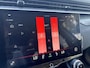 Lynk & Co 01 1.5 | Trekhaak | Elektrische Achterklep | Panoramadak  |