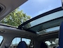 Lynk & Co 01 1.5 | Trekhaak | Elektrische Achterklep | Panoramadak  |