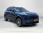 Lynk & Co 01 1.5 | Trekhaak | Elektrische Achterklep | Panoramadak  |
