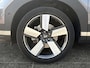 Hyundai Santa Fe 1.6 T-GDI 215pk HEV Premium Sky 7p | 7-PERSOONS | PANODAK | DIGI. BINNENSPIEGEL | HEAD-UP DISPLAY | VOL.LED.BEKLEDING | 360° CAMERA |