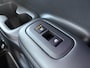 Hyundai Santa Fe 1.6 T-GDI 215pk HEV Premium Sky 7p | 7-PERSOONS | PANODAK | DIGI. BINNENSPIEGEL | HEAD-UP DISPLAY | VOL.LED.BEKLEDING | 360° CAMERA |