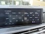 Hyundai Santa Fe 1.6 T-GDI 215pk HEV Premium Sky 7p | 7-PERSOONS | PANODAK | DIGI. BINNENSPIEGEL | HEAD-UP DISPLAY | VOL.LED.BEKLEDING | 360° CAMERA |