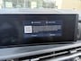 Hyundai Santa Fe 1.6 T-GDI 215pk HEV Premium Sky 7p | 7-PERSOONS | PANODAK | DIGI. BINNENSPIEGEL | HEAD-UP DISPLAY | VOL.LED.BEKLEDING | 360° CAMERA |