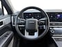 Hyundai Santa Fe 1.6 T-GDI 215pk HEV Premium Sky 7p | 7-PERSOONS | PANODAK | DIGI. BINNENSPIEGEL | HEAD-UP DISPLAY | VOL.LED.BEKLEDING | 360° CAMERA |