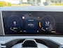 Hyundai Santa Fe 1.6 T-GDI 215pk HEV Premium Sky 7p | 7-PERSOONS | PANODAK | DIGI. BINNENSPIEGEL | HEAD-UP DISPLAY | VOL.LED.BEKLEDING | 360° CAMERA |