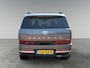 Hyundai Santa Fe 1.6 T-GDI 215pk HEV Premium Sky 7p | 7-PERSOONS | PANODAK | DIGI. BINNENSPIEGEL | HEAD-UP DISPLAY | VOL.LED.BEKLEDING | 360° CAMERA |