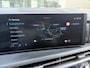 Hyundai Santa Fe 1.6 T-GDI 215pk HEV Premium Sky 7p | 7-PERSOONS | PANODAK | DIGI. BINNENSPIEGEL | HEAD-UP DISPLAY | VOL.LED.BEKLEDING | 360° CAMERA |