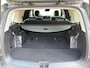 Hyundai Santa Fe 1.6 T-GDI 215pk HEV Premium Sky 7p | 7-PERSOONS | PANODAK | DIGI. BINNENSPIEGEL | HEAD-UP DISPLAY | VOL.LED.BEKLEDING | 360° CAMERA |