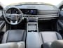 Hyundai Santa Fe 1.6 T-GDI 215pk HEV Premium Sky 7p | 7-PERSOONS | PANODAK | DIGI. BINNENSPIEGEL | HEAD-UP DISPLAY | VOL.LED.BEKLEDING | 360° CAMERA |